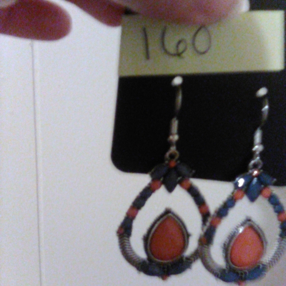 Jewish - Picture 5 of 6